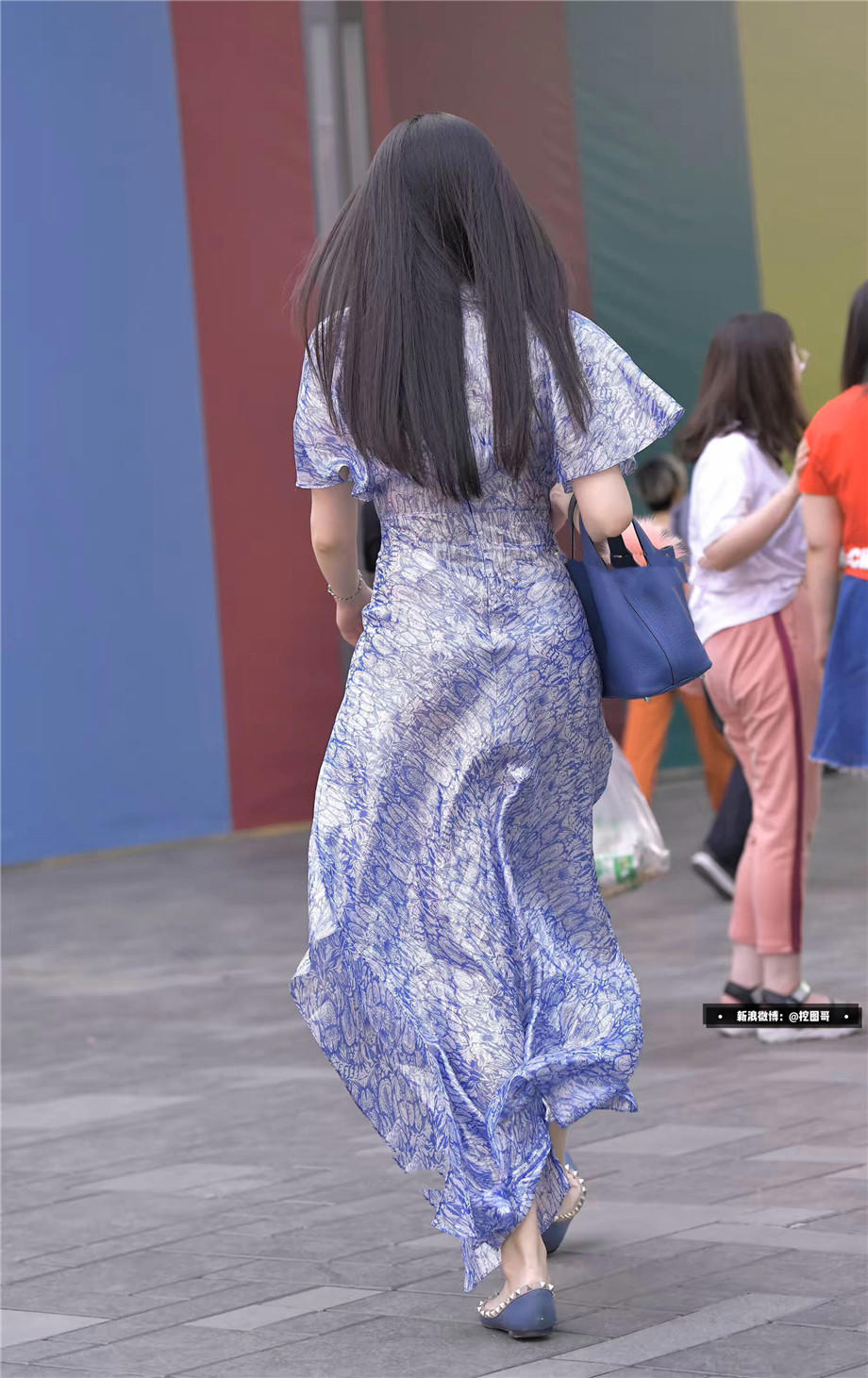 妈妈我爱你的作文